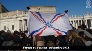 Voyage au vatican 293